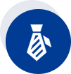企業(yè)長租